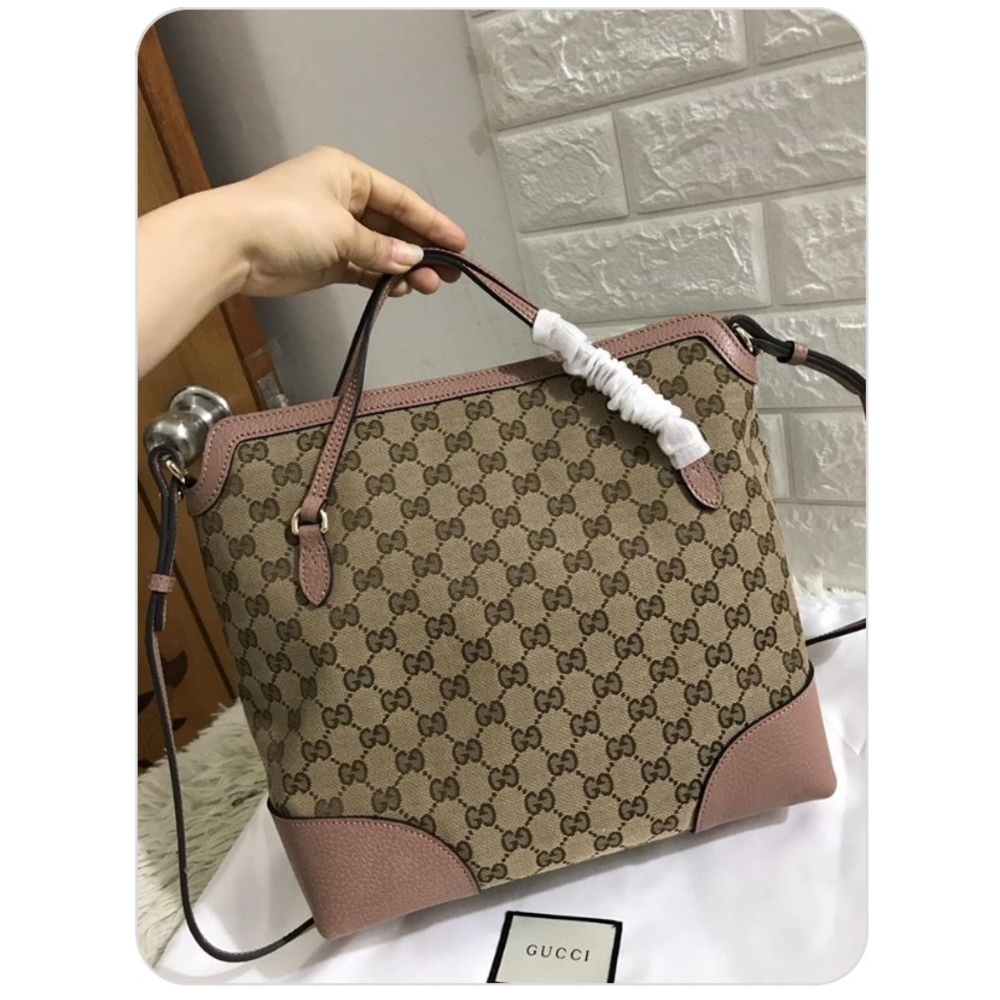 Brand new GG bag